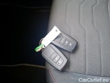  Toyota  Corolla 2.0 HYBRID 184 CVT COLLECTION #6
