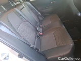  Toyota  Corolla 2.0 HYBRID 184 CVT COLLECTION #10