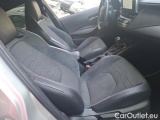  Toyota  Corolla 2.0 HYBRID 184 CVT COLLECTION #9