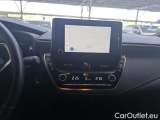  Toyota  Corolla 2.0 HYBRID 184 CVT COLLECTION #11