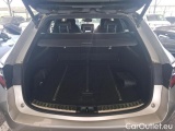  Toyota  Corolla 2.0 HYBRID 184 CVT COLLECTION #13