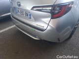  Toyota  Corolla 2.0 HYBRID 184 CVT COLLECTION #14