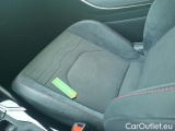  Toyota  Corolla 2.0 HYBRID 184 CVT COLLECTION #17
