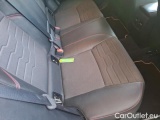  Toyota  Corolla 2.0 HYBRID 184 CVT COLLECTION #15
