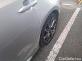  Toyota  Corolla 2.0 HYBRID 184 CVT COLLECTION #16