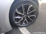  Toyota  Corolla 2.0 HYBRID 184 CVT COLLECTION #18