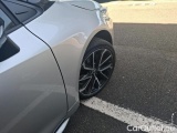  Toyota  Corolla 2.0 HYBRID 184 CVT COLLECTION #19
