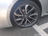  Toyota  Corolla 2.0 HYBRID 184 CVT COLLECTION #21