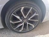 Toyota  Corolla 2.0 HYBRID 184 CVT COLLECTION #20