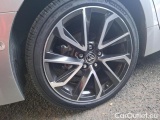  Toyota  Corolla 2.0 HYBRID 184 CVT COLLECTION #22