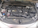  Toyota  Corolla 2.0 HYBRID 184 CVT COLLECTION #24