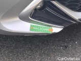  Toyota  Corolla 2.0 HYBRID 184 CVT COLLECTION #23