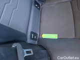  Toyota  Corolla 2.0 HYBRID 184 CVT COLLECTION #26