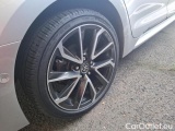 Toyota  Corolla 2.0 HYBRID 184 CVT COLLECTION #28