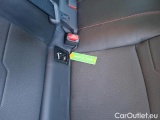  Toyota  Corolla 2.0 HYBRID 184 CVT COLLECTION #30