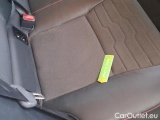  Toyota  Corolla 2.0 HYBRID 184 CVT COLLECTION #29