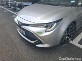  Toyota  Corolla 2.0 HYBRID 184 CVT COLLECTION #32