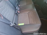  Toyota  Corolla 2.0 HYBRID 184 CVT COLLECTION #35