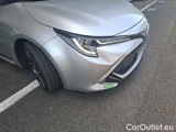  Toyota  Corolla 2.0 HYBRID 184 CVT COLLECTION #31
