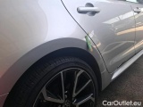  Toyota  Corolla 2.0 HYBRID 184 CVT COLLECTION #36