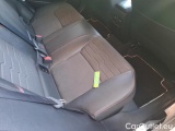  Toyota  Corolla 2.0 HYBRID 184 CVT COLLECTION #42