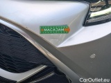  Toyota  Corolla 2.0 HYBRID 184 CVT COLLECTION #45