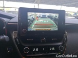  Toyota  Corolla 2.0 HYBRID 184 CVT COLLECTION #50
