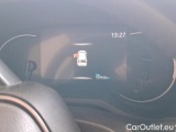  Toyota  RAV4 2.5 STAGE HYB ACAD 218 CVT DYN BUSIN 2WD #7