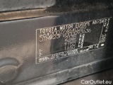  Toyota  RAV4 2.5 STAGE HYB ACAD 218 CVT DYN BUSIN 2WD #8