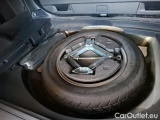  Toyota  RAV4 2.5 STAGE HYB ACAD 218 CVT DYN BUSIN 2WD #12