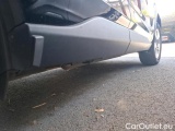  Toyota  RAV4 2.5 STAGE HYB ACAD 218 CVT DYN BUSIN 2WD #17