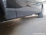  Toyota  RAV4 2.5 STAGE HYB ACAD 218 CVT DYN BUSIN 2WD #16