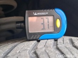  Toyota  RAV4 2.5 STAGE HYB ACAD 218 CVT DYN BUSIN 2WD #22