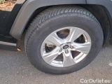  Toyota  RAV4 2.5 STAGE HYB ACAD 218 CVT DYN BUSIN 2WD #21