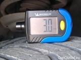  Toyota  RAV4 2.5 STAGE HYB ACAD 218 CVT DYN BUSIN 2WD #23