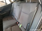  Toyota  RAV4 2.5 STAGE HYB ACAD 218 CVT DYN BUSIN 2WD #24