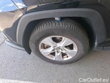  Toyota  RAV4 2.5 STAGE HYB ACAD 218 CVT DYN BUSIN 2WD #27