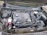  Toyota  RAV4 2.5 STAGE HYB ACAD 218 CVT DYN BUSIN 2WD #28