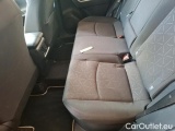  Toyota  RAV4 2.5 STAGE HYB ACAD 218 CVT DYN BUSIN 2WD #34