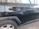  Toyota  RAV4 2.5 STAGE HYB ACAD 218 CVT DYN BUSIN 2WD #38