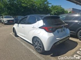  Toyota  Yaris 1.5 HYBRID 116H COLLECTION AUTO #2