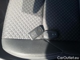  Toyota  Yaris 1.5 HYBRID 116H COLLECTION AUTO #6