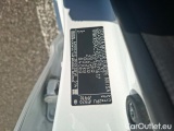  Toyota  Yaris 1.5 HYBRID 116H COLLECTION AUTO #8