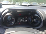  Toyota  Yaris 1.5 HYBRID 116H COLLECTION AUTO #7