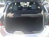  Toyota  Yaris 1.5 HYBRID 116H COLLECTION AUTO #13