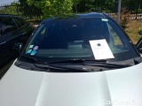  Toyota  Yaris 1.5 HYBRID 116H COLLECTION AUTO #14