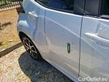  Toyota  Yaris 1.5 HYBRID 116H COLLECTION AUTO #20