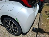  Toyota  Yaris 1.5 HYBRID 116H COLLECTION AUTO #23