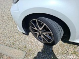  Toyota  Yaris 1.5 HYBRID 116H COLLECTION AUTO #25