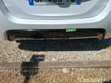  Toyota  Yaris 1.5 HYBRID 116H COLLECTION AUTO #27